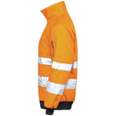 1359 Pilotjakke varsel - BlestShop