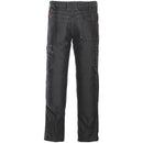 2091 Sveisebukse - BlestShop