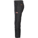 2091 Sveisebukse - BlestShop