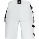 2132 Malershorts - BlestShop