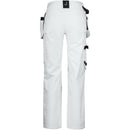 2179 Malerbukse dame - BlestShop