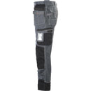 2181 Håndverksbukse Core - BlestShop