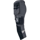 2195 Piratbukse Stretch - BlestShop