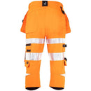 2217 Piratbukse Varsel - BlestShop