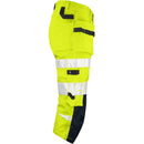 2217 Piratbukse Varsel - BlestShop