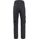 2262 Skallbukse - BlestShop