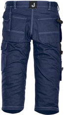 2290 Piratbukse Bomull - BlestShop