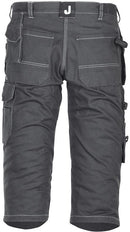 2290 Piratbukse Bomull - BlestShop