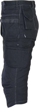 2290 Piratbukse Bomull - BlestShop