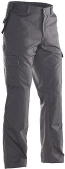 2305 Servicebukse Dame - BlestShop