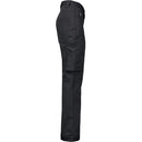 2311 Servicebukse Dame - BlestShop