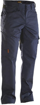 2317 Servicebukse Stretch - BlestShop