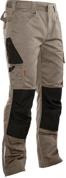 2321 Arbeidsbukse More - BlestShop