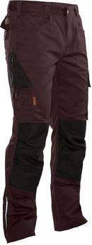 2321 Arbeidsbukse More - BlestShop