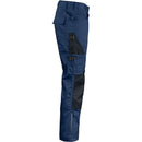 2321 Arbeidsbukse - BlestShop
