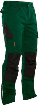 2321 Arbeidsbukse More - BlestShop