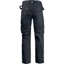 2321 Arbeidsbukse - BlestShop