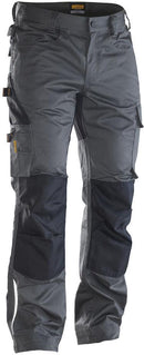 2324 Servicebukse Stretch - BlestShop