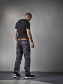 2324 Servicebukse Stretch - BlestShop