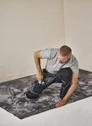 2358 Gulvleggerbukse Stretch - BlestShop