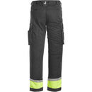 2409 Transportbukse - BlestShop