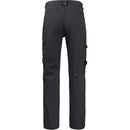 2431 Servicebukse - BlestShop