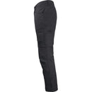 2431 Servicebukse - BlestShop