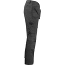 2432 Håndverksbukse - BlestShop