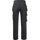 2432 Håndverksbukse - BlestShop