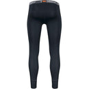 2541 Longs - BlestShop