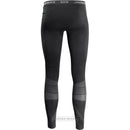 2580 Longs Next to Skin - BlestShop