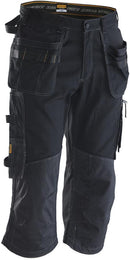 2734 Piratbukse Bomull - BlestShop