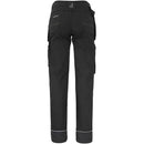 2972 Håndverksbukse Core Dame - BlestShop