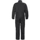 4036 Sveisekjeledress - BlestShop