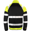 5127 Softshell Light Jakke Varsel - BlestShop