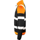 5127 Softshell Light Jakke Varsel - BlestShop