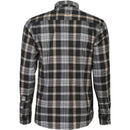 5138 Flanell Skjorte - BlestShop