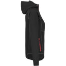 5177 Hettejakke Dame - BlestShop