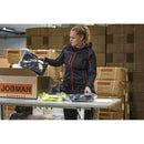 5177 Hettejakke Dame - BlestShop