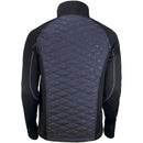 5182 Vattert Jakke - BlestShop