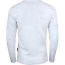 5230 Langermet T-skjorte - BlestShop