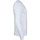 5230 Langermet T-skjorte - BlestShop