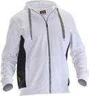 5400 Hettegenser - BlestShop