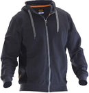 5400 Hettegenser - BlestShop