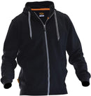 5400 Hettegenser - BlestShop