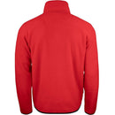 5501 Fleecejakke - BlestShop