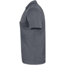 5533 Piqueskjorte Spundye - BlestShop