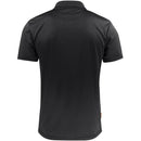 5533 Piqueskjorte Spundye - BlestShop