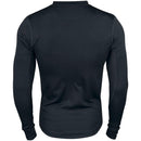 5541 Undertrøye med Rund Hals - BlestShop