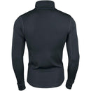 5542 Undertrøye 1/2-zip - BlestShop